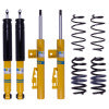 Bilstein 46-207159 BIL B12 Series Suspension Kits