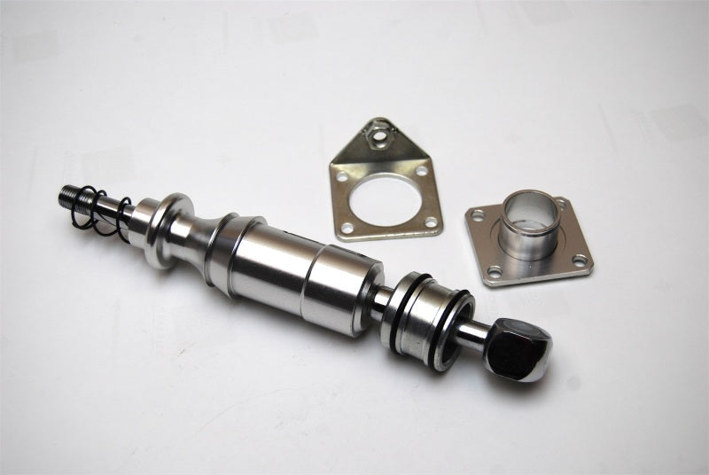 Fidanza 891827 93-98 Toyota Supra Short Throw Shifter