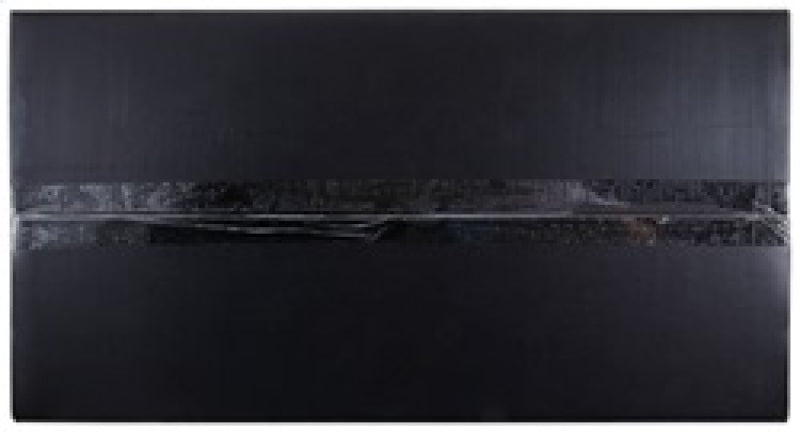 Spectre 9090 2019 Dodge RAM 1500 5.7L V8 Performance Air Intake Kit