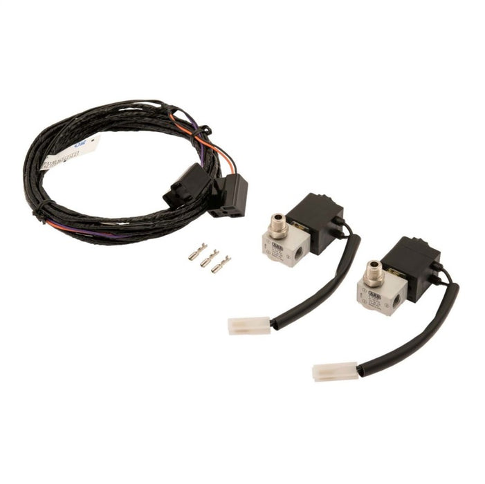 ARB 7450109 ARB Linx Controller