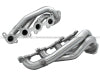 aFe 48-43001 AFE Headers