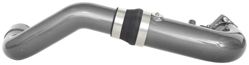AEM Induction 26-3005C 20-21 Toyota Supra L6-3.0L F/I Turbo Intercooler Charge Pipe Kit