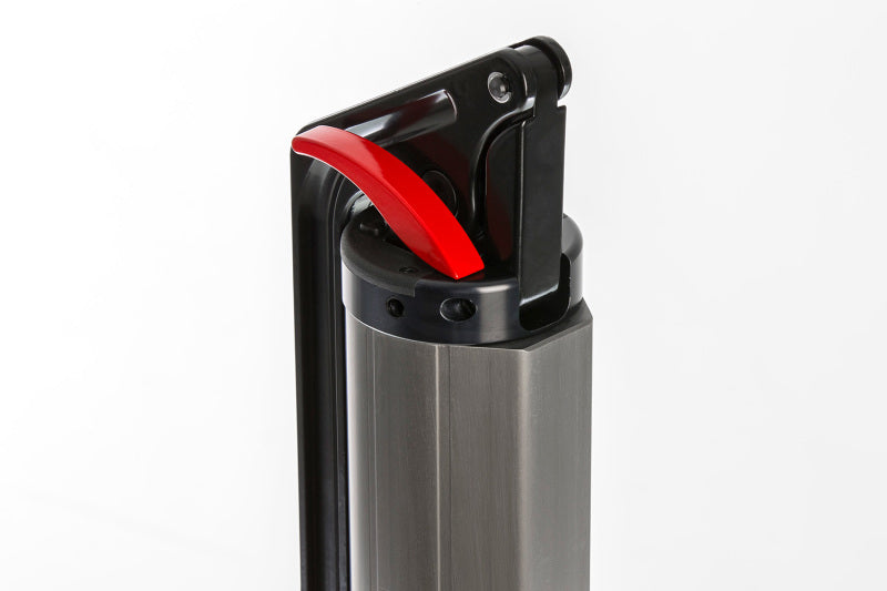 ARB 1060001 Hydraulic Recovery Jack