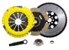 ACT AR2-HDR6 ACT HD/Race Clutch Kits