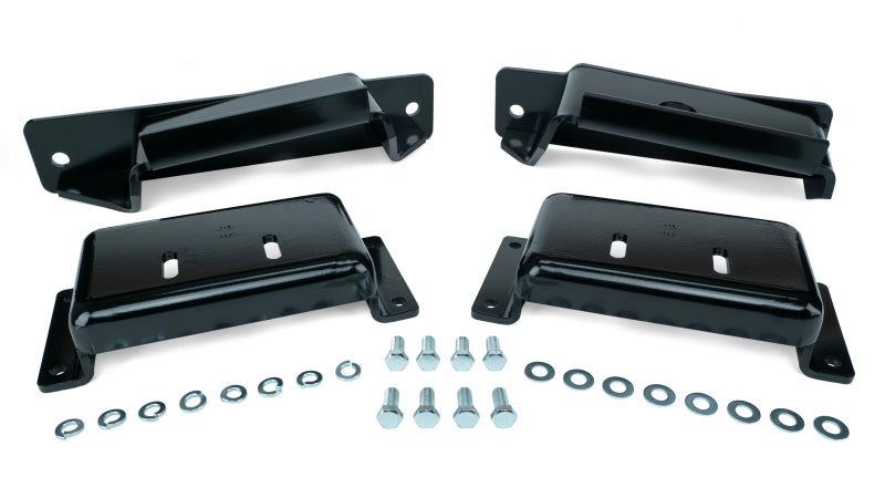 Air Lift 57409 ALF 5000 Air Spring Kits