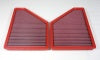 BMC FB771/20 BMC Panel Air Filters