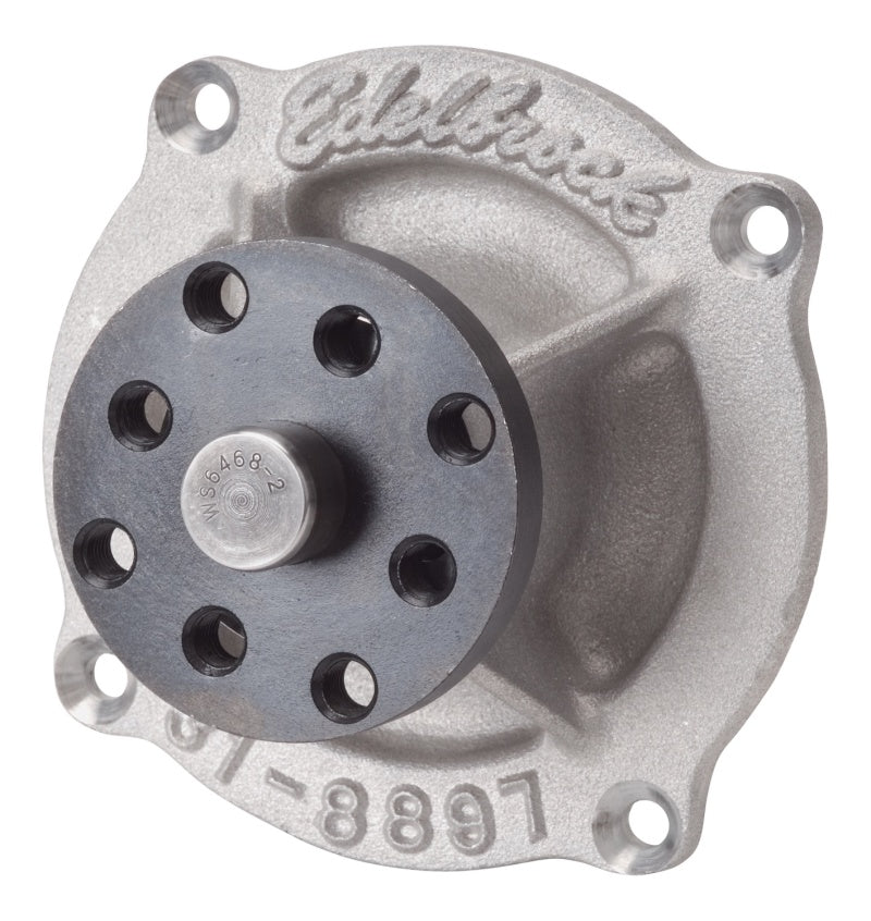 Edelbrock EDE8897 Water Pump Insert for 8896