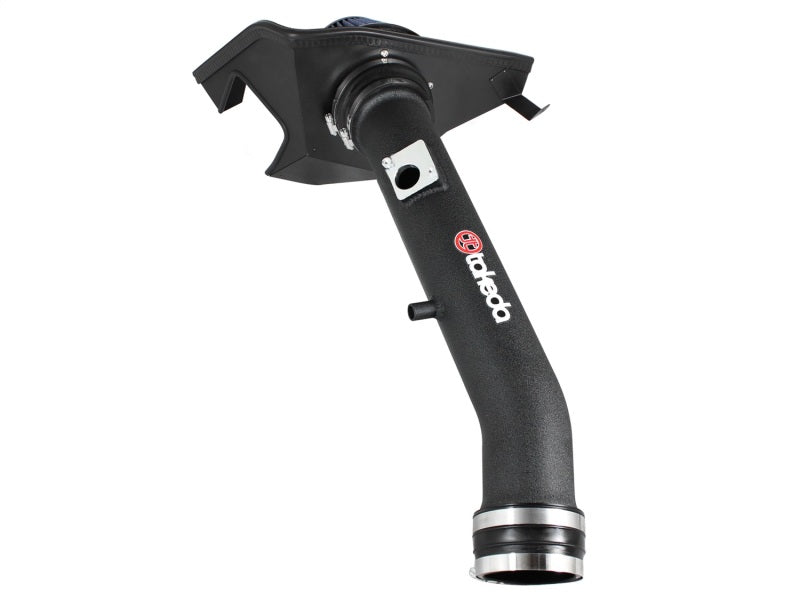 aFe TR-2015B-1R AFE Takeda Stage-2 Cold Air Intakes