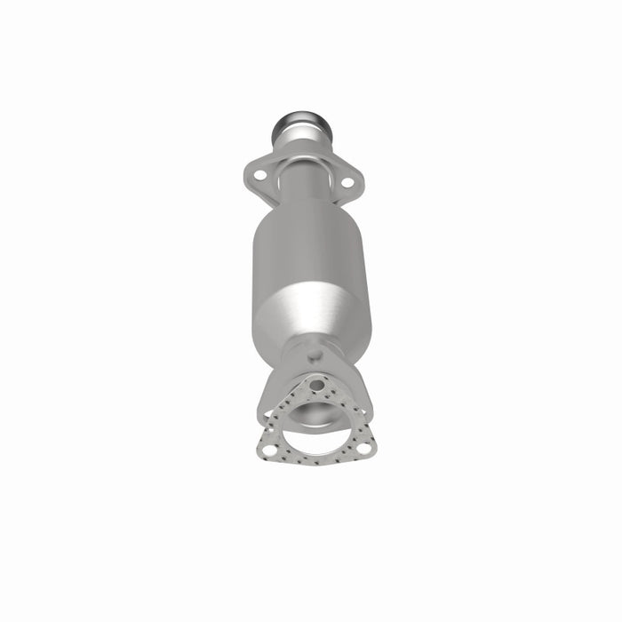 Magnaflow 22636 MagnaFlow Conv Direct Fit Acura 90-91