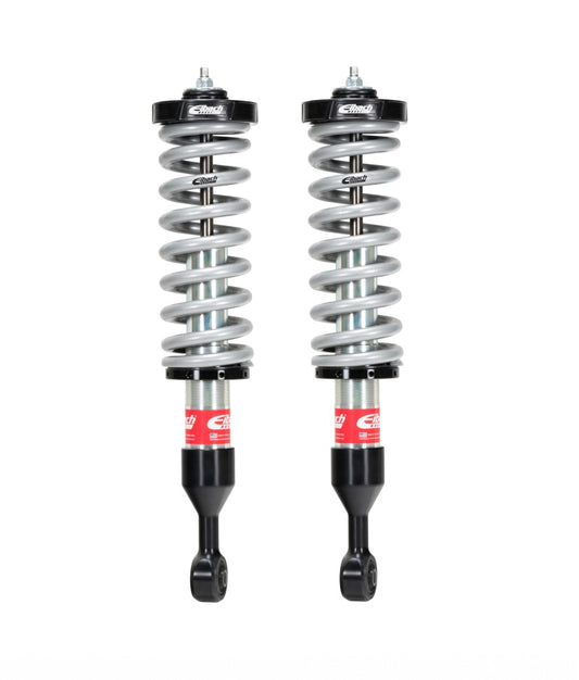 Eibach E86-82-071-01-20 Pro-Truck Coilover 2.0 Front for 10-20 Toyota 4Runner 2WD/4WD