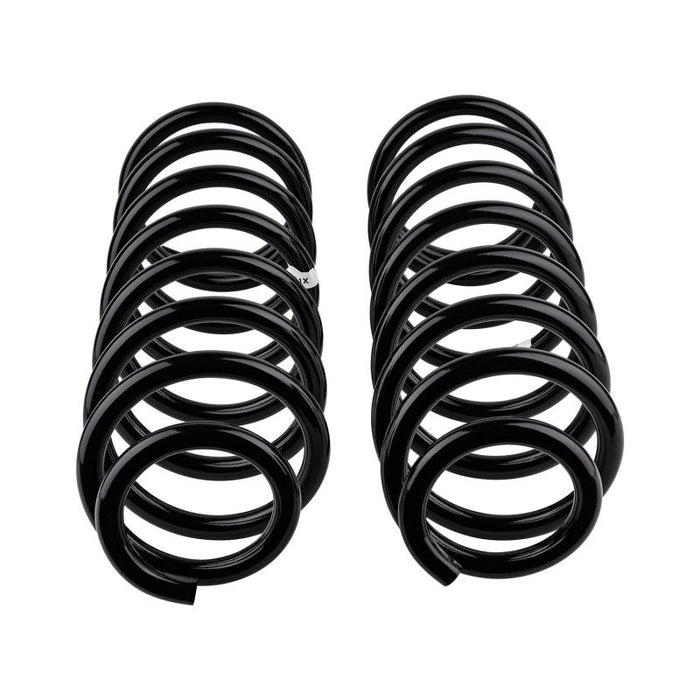 Old Man Emu 2851 ARB / OME Coil Spring Front 80 Med