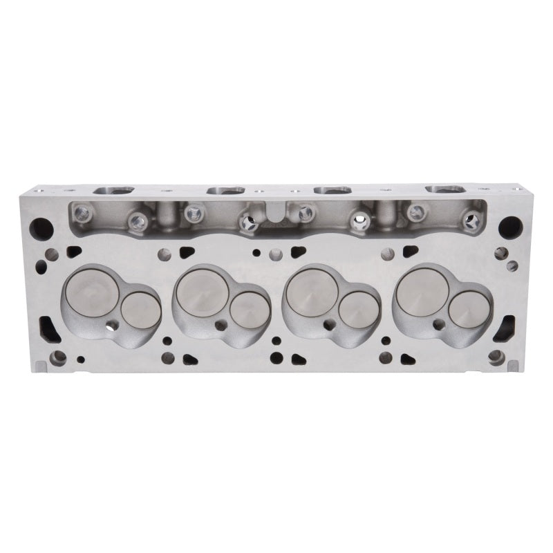 Edelbrock EDE61629 SBF 351C Performer RPM Cylinder Head - Assm.