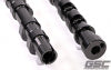 GSC Power Division 7008S3EX GSC P-D Mitsubishi 4G63T Evo 4-8 S3 Cam 280/280 Billet Exhaust Cam Only