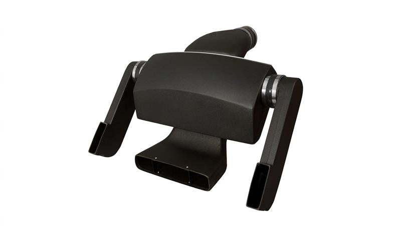 CORSA Performance 45860151 Corsa Chevrolet Corvette 05-07 C6 6.0L V8 Air Intake