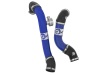 aFe 46-20254-L AFE Bladerunner I/C & Tubes