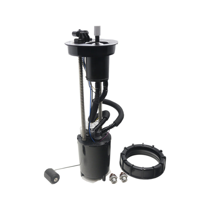 DeatschWerks 9-HFL-7500 17-23 Can-Am Maverick X3 High Flow Fuel Pump Module
