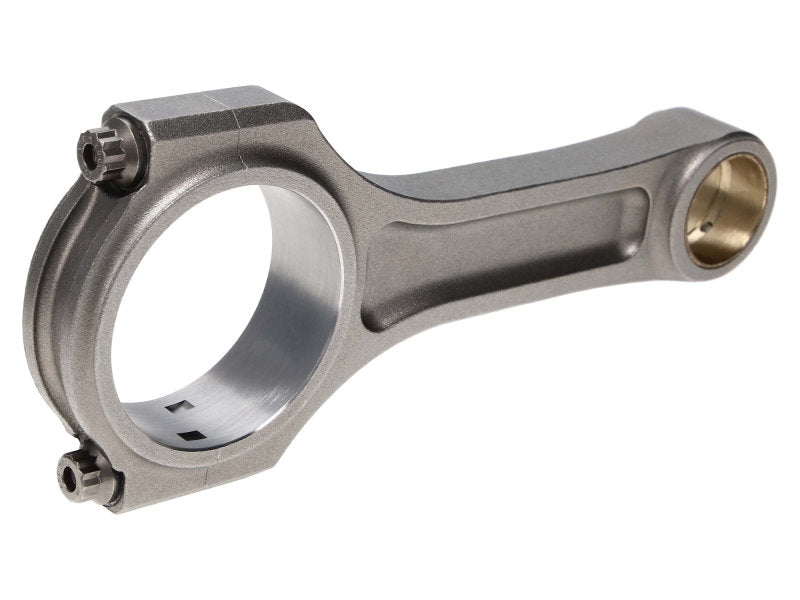 Manley Performance 14161-8 Manley Ford 7.3L Powerstroke 7.128in Center-to-Center Pro Series I Beam Connecting Rods