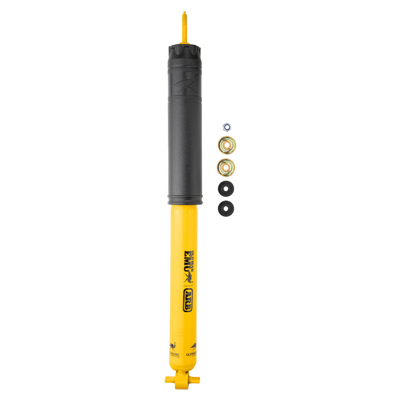 Old Man Emu 60052L ARB / OME Nitrocharger Sport Shock Sportracing Shock Jeep Xjf
