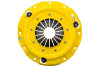 ACT MZ014X ACT P/PL Xtrm Pressure Plates