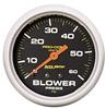 AutoMeter AM Pro-Comp Gauges 5403