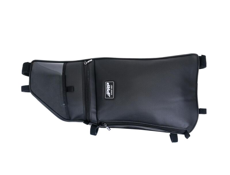 PRP Seats E89 PRP Kawasaki KRX Overhead Bags(Pair)