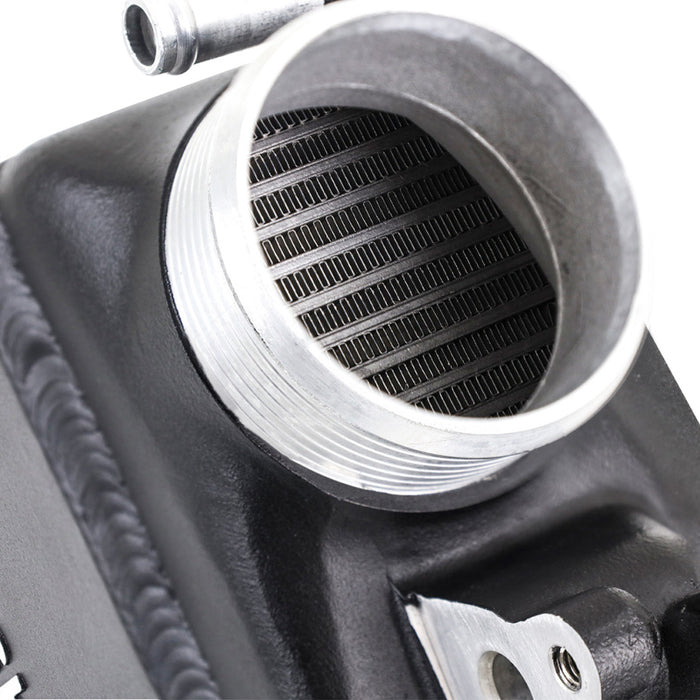 Mishimoto MMINT-Z-23 2023+ Nissan Z Air-to-Water Intercooler Kit