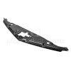 Anderson Composites AC-CP1011CHCAM AND Cooling Plates