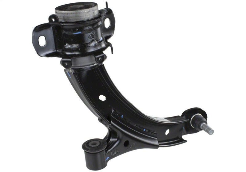 Ford Racing M-3075-E 05-10 Mustang GT Front Lower Control Arm Upgrade Kit