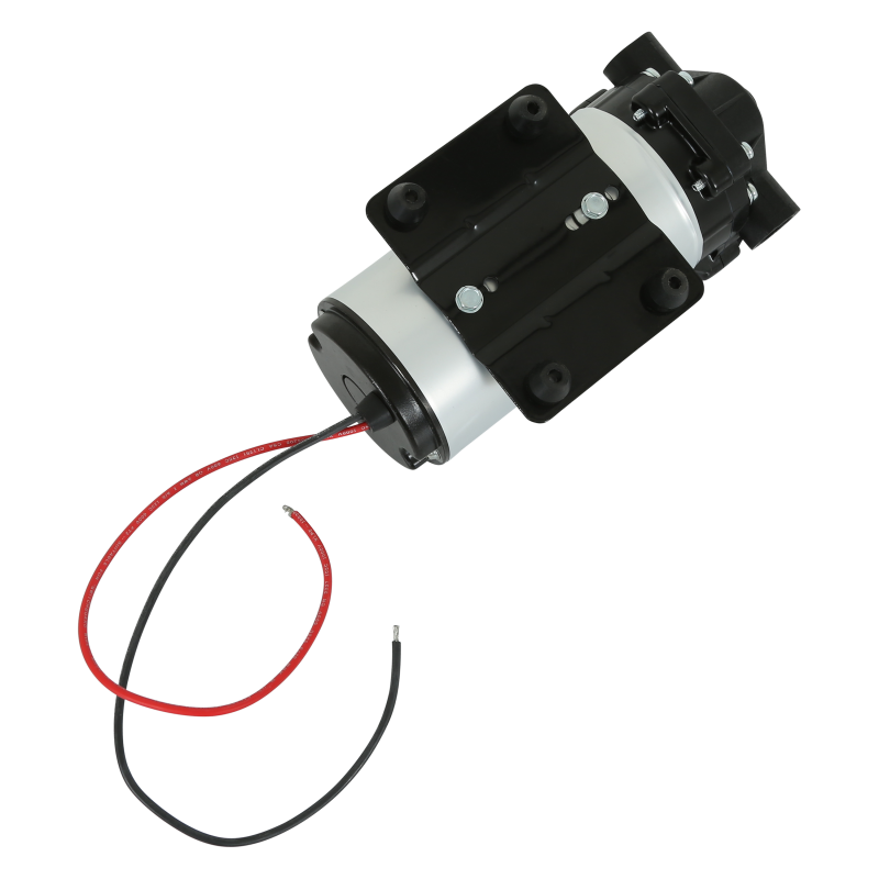 AEM 30-3018 Water/Methanol Injection 200psi Recirculation Pump