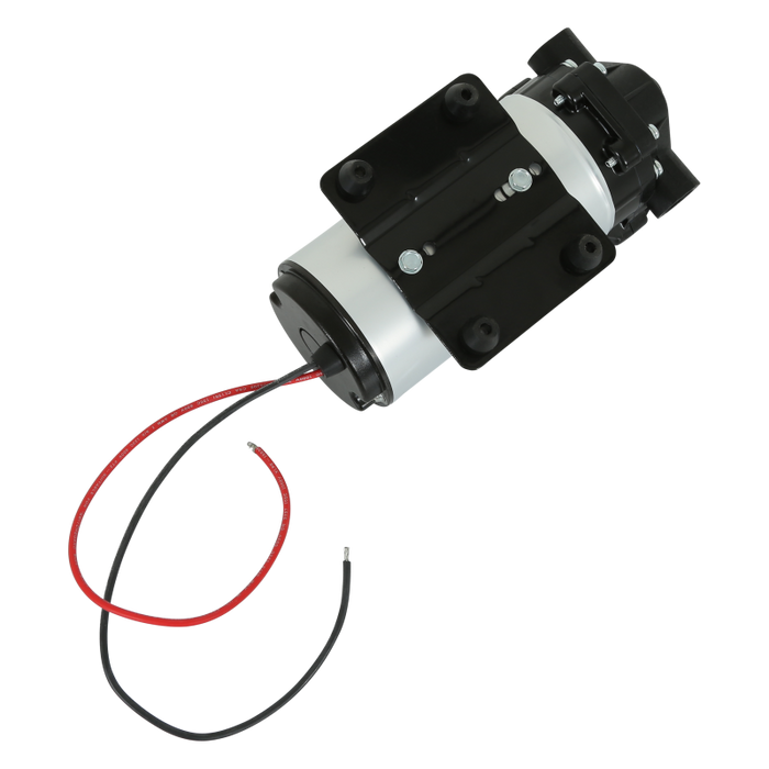AEM 30-3018 AEM Water/Meth Components
