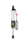 ARB BP5160013 ARB BP51 Shock Absorbers