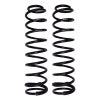 Bilstein 53-322401 BIL B12 Series Suspension Kits