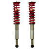 Belltech 15306 BT Coilover Kit w Shocks