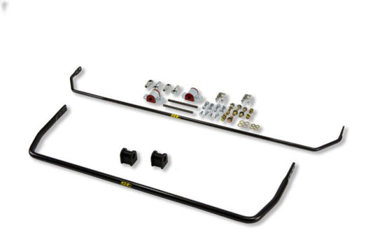 ST Suspensions 52220 ST Anti-Swaybar Set Toyota MR-2
