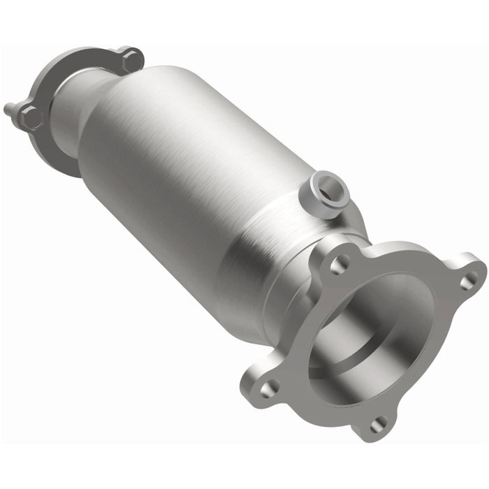 Magnaflow 52292 MagnaFlow 12-16 Audi A6/Quattro 2.0L OEM Converter Direct Fit