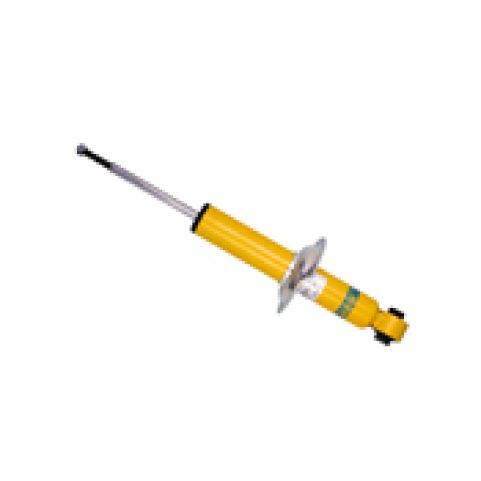Bilstein 24-247245 B6 1986-1989 Volkswagen Vanagon Front Monotube Shock Absorber