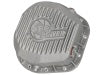 aFe 46-70020 AFE Diff/Trans/Oil Covers