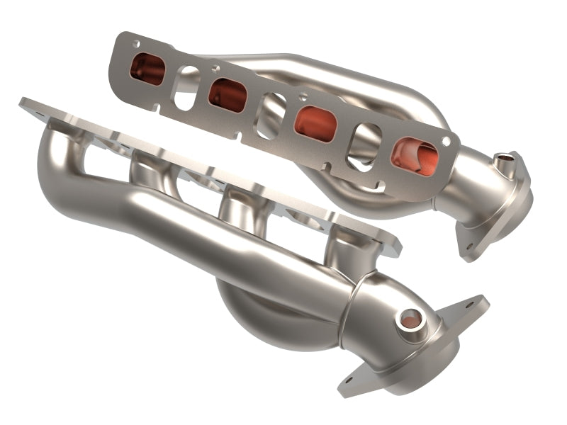 aFe 48-32030-T AFE Headers