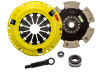 ACT HW4-HDR6 ACT HD/Race Clutch Kits