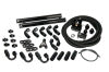 Aeromotive 17156 AER Fuel Systems