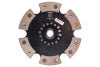 ACT 6214014 ACT Race Clutch Discs