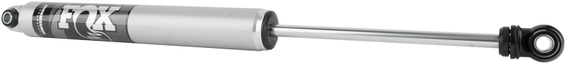FOX 985-24-194 Fox 07-18 GMC Sierra 1500 2.0 Perf Series 11.1in Smooth Body R/R Rear Shock 4in-6in Lift