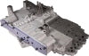 ATS Diesel ATS Valve Bodies - 303-900-2380