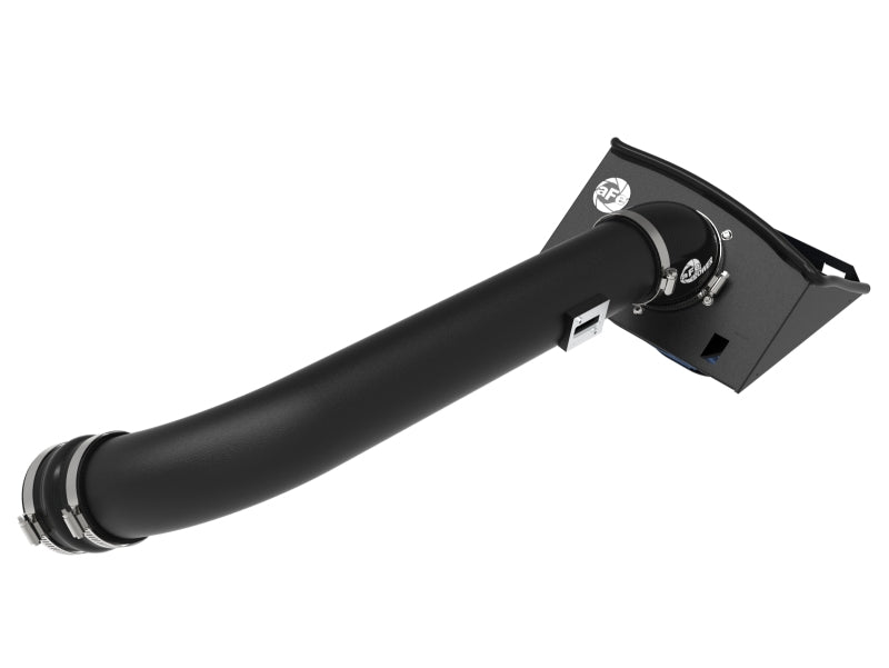 aFe 54-11622-B MagnumFORCE Intakes Stage-2 P5R AIS P5R Ford F-150 09-10 V8-5.4L (blk)