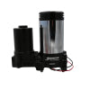 Aeromotive 11223 AER External Fuel Pumps