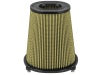 aFe 72-91133 AFE Quantum Intakes