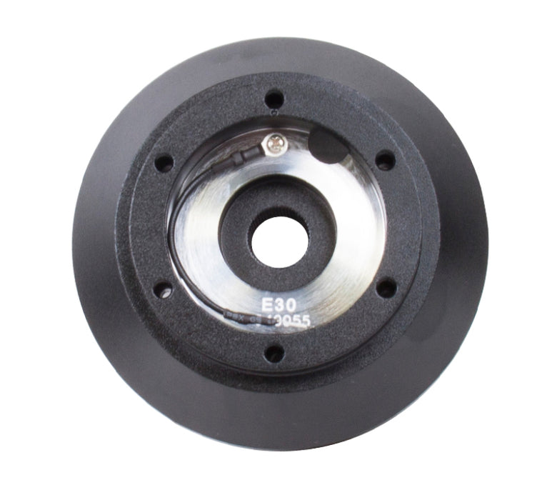 NRG SRK-E30H Short Hub Adapter BMW E30