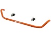 aFe 440-503003FN AFE Sway Bar