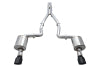 AWE Tuning AWE Cat-Back Touring 3020-33074