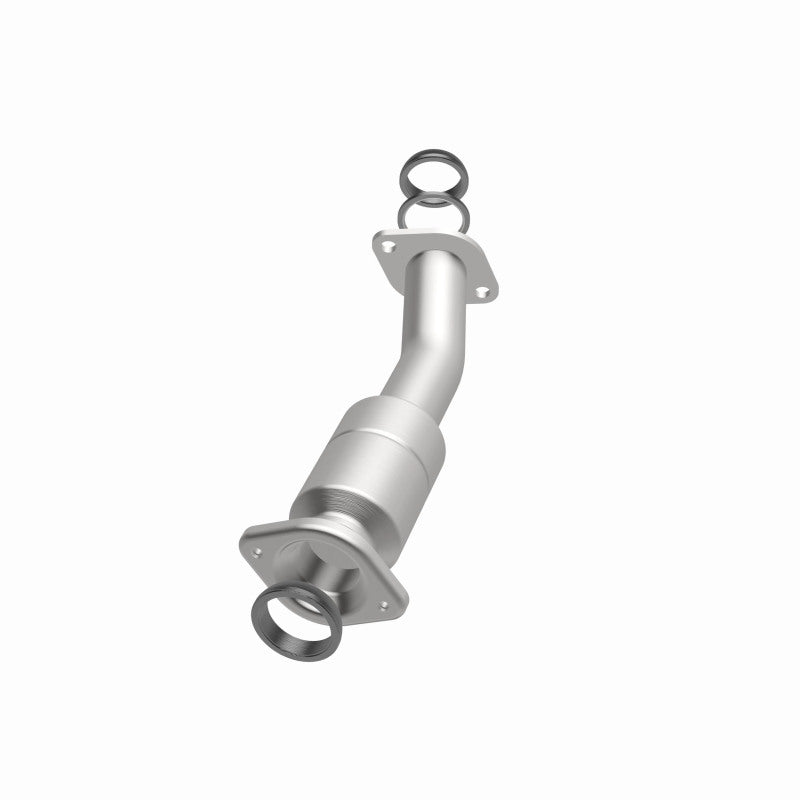 Magnaflow Perf Exhaust MAG52549 Direct Fit Converter